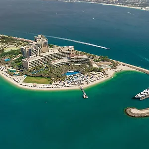 Rixos The Palm & 5* Dubai