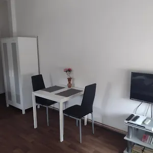 Borska Karlsbad