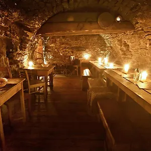 U Krále Brabantského Prag