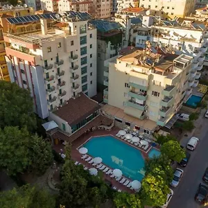 uygunluğu kontrol et