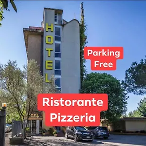Real Ristorante E Pizzeria Parking Free !!! Firenze