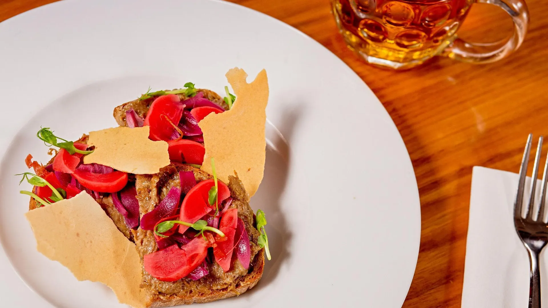 ****  Absolutum Wellness Hotel Praga República Checa